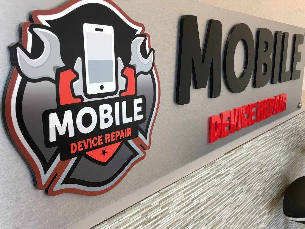 Mobile Device Repair | 285 N Milwaukee St, Boise, ID 83704, USA | Phone: (208) 321-0075