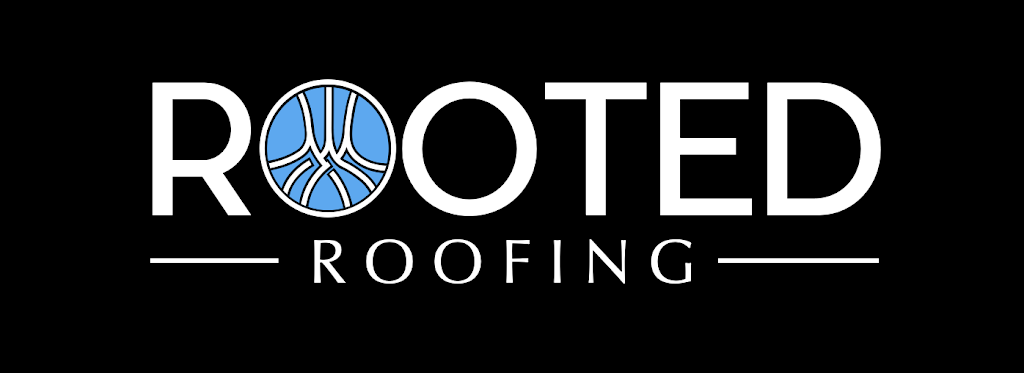 Rooted Roofing | 5650 N Riverside Dr Suite 150, Fort Worth, TX 76137, USA | Phone: (817) 405-6760