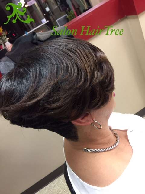 Salon Hair Tree | 897 Rancocas Rd, Westampton, NJ 08060 | Phone: (609) 914-0014