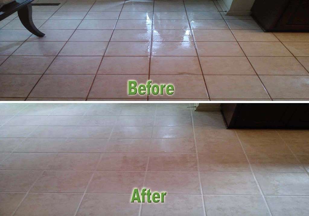 Cleaner Carpet Concepts | 706 Georgetown Dr NW, Concord, NC 28027 | Phone: (980) 202-0577