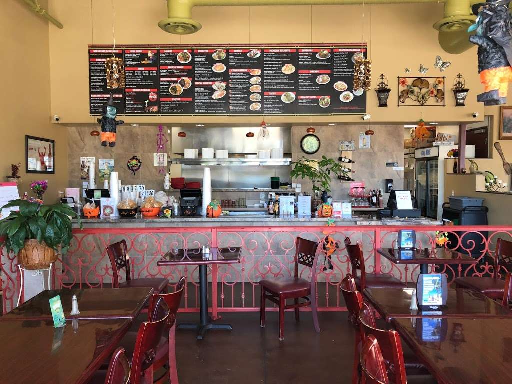 THE ORIGINAL MR. TACO (Vista) | 2215 S Melrose Dr #106/107, Vista, CA 92081, USA | Phone: (760) 727-7311