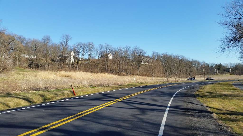 Conestoga Greenway Trail | Conestoga Greenway Trail, Lancaster, PA 17602, USA