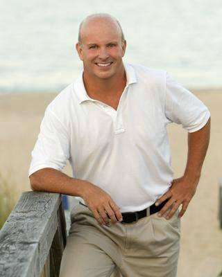 Wayne Lyons - Bethany Beach Homes | 33298 Coastal Hwy, Bethany Beach, DE 19930, USA | Phone: (302) 541-5222