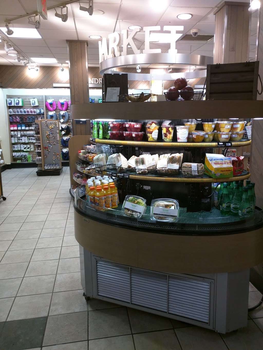 Starbucks | 5 Hartford Rd, Mt Laurel, NJ 08054, USA | Phone: (856) 234-4930