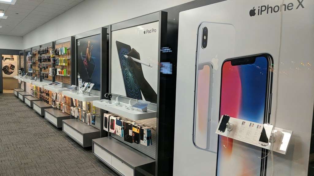 AT&T Store | 1837 E Ridge Pike #10, Royersford, PA 19468, USA | Phone: (610) 489-0100