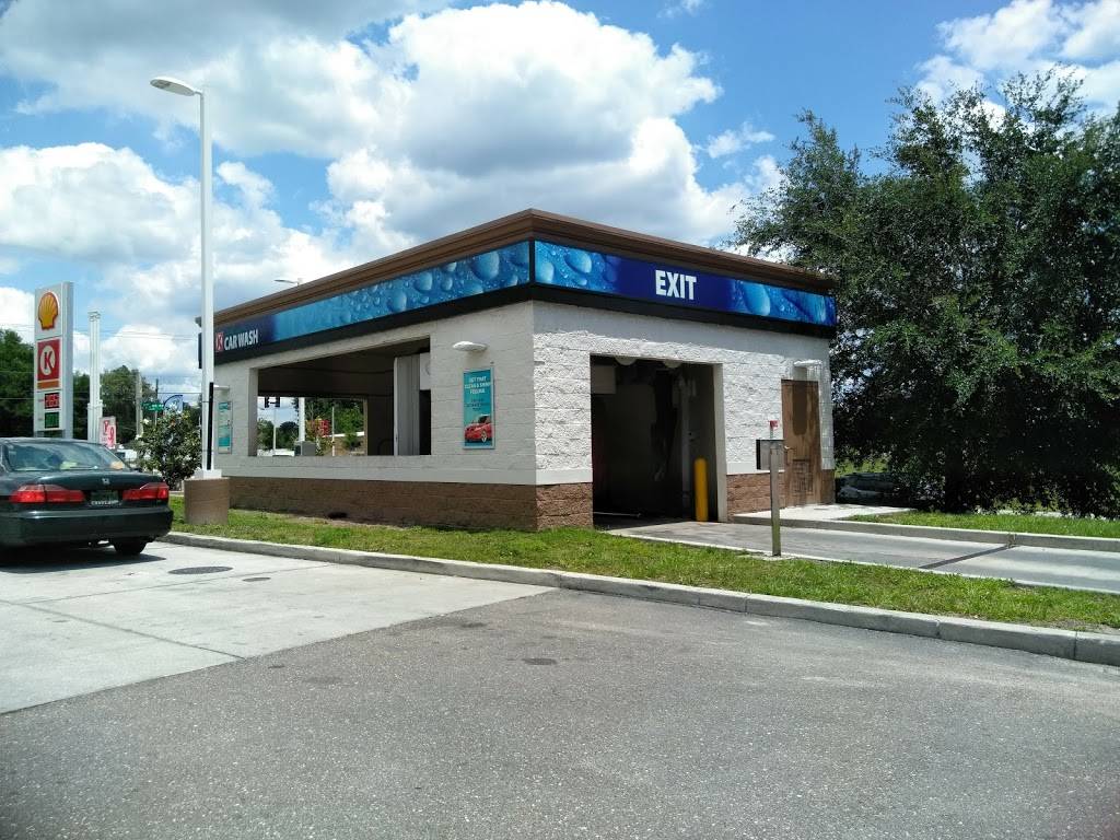 Shell | 706 E Hilsborough Ave, US-92, Seffner, FL 33584, USA | Phone: (813) 653-9256