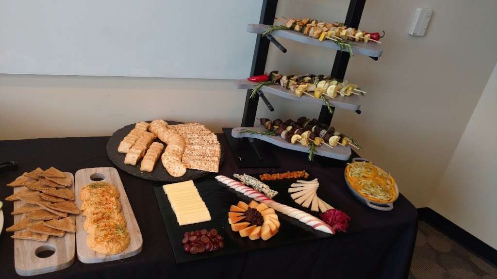 DB CATERING EVENTS | 1806 Elmwood Ln, Carrollton, TX 75006, USA | Phone: (214) 519-3109