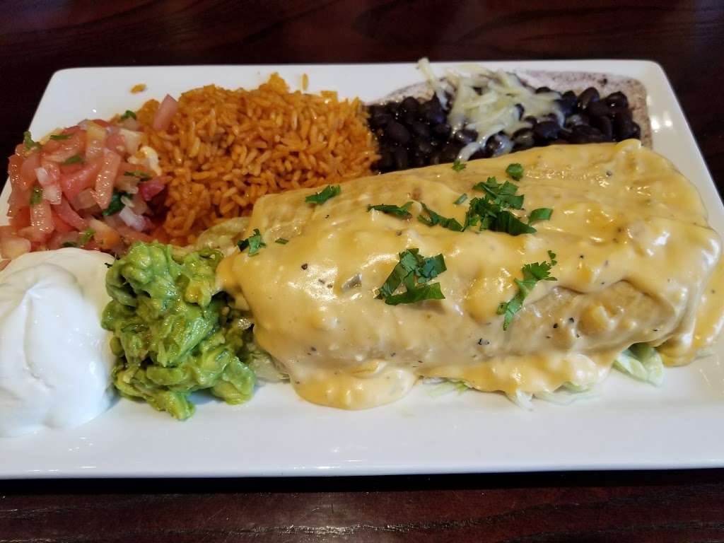 Pachanga Cocina Mexicana | 10291 Baltimore Natl Pike # B, Ellicott City, MD 21042, USA | Phone: (410) 461-4266