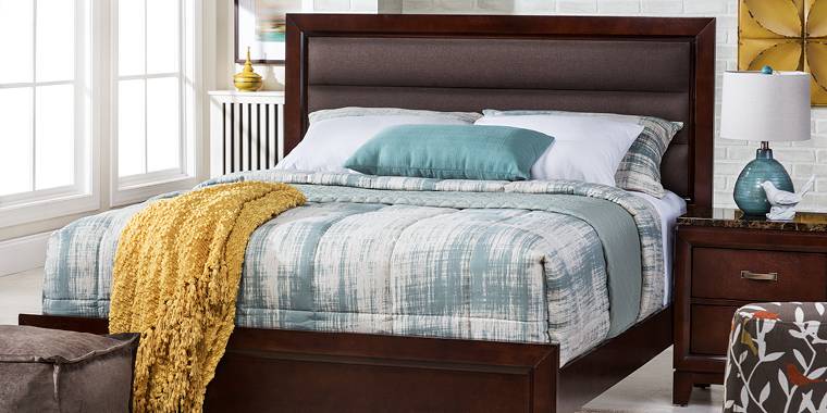 Slumberland Furniture - Shakopee | 4100 Dean Lakes Blvd, Shakopee, MN 55379, USA | Phone: (952) 445-7800