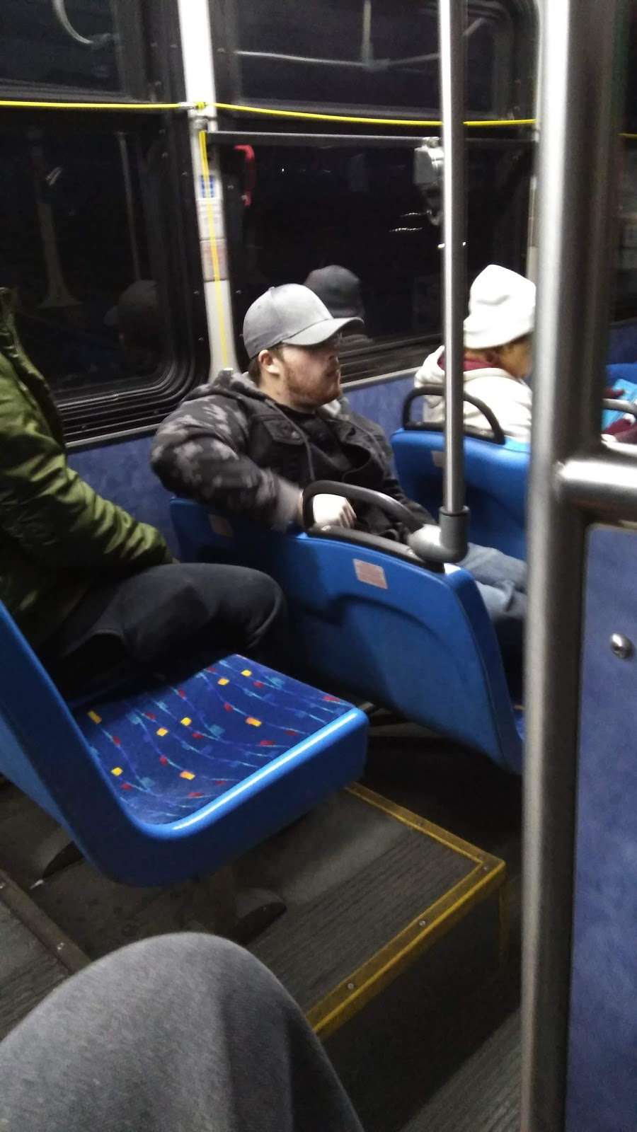 Charlies Cafe | 79 N Main St, Ashley, PA 18706, USA | Phone: (570) 825-3070