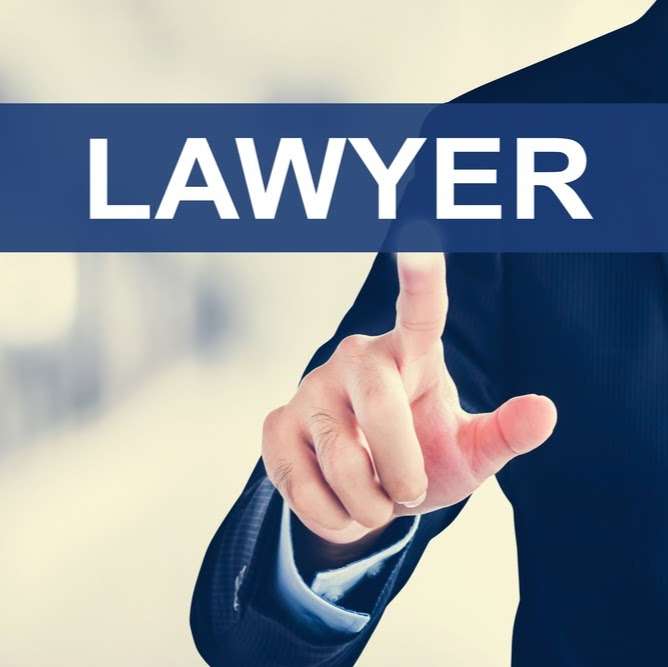 National Directory of Lawyers | 7101 Cutter Ct, Parkland, FL 33067 | Phone: (954) 998-4075