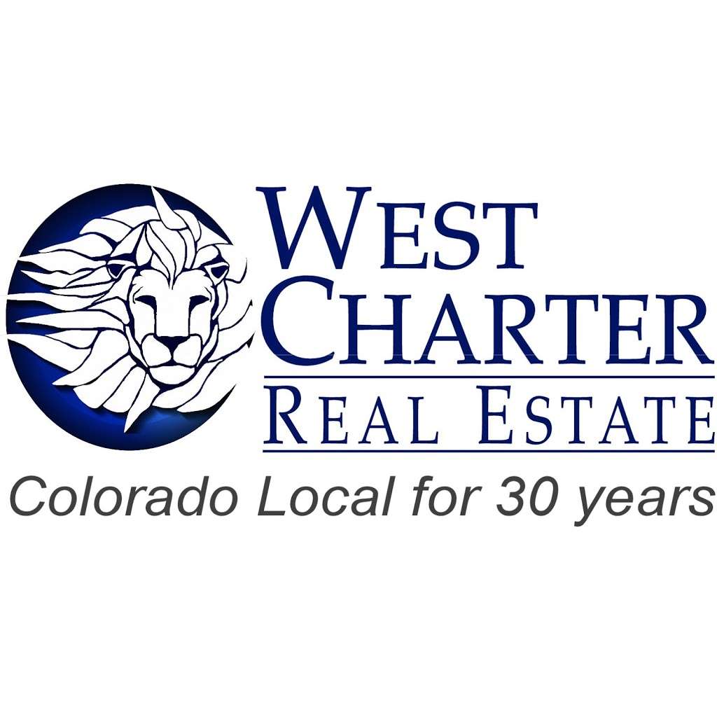 West Charter Real Estate | 11001 W 120th Ave #400, Broomfield, CO 80021 | Phone: (720) 446-6304