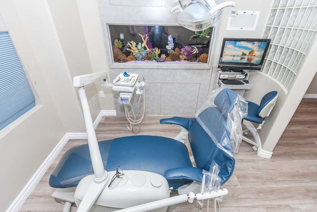 Kapadia Dental Care | 1240 S Westlake Blvd Suite 101, Westlake Village, CA 91361, USA | Phone: (805) 497-8283