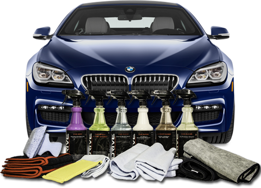 High Performance Mobile Auto Detail | 7659 Meadowbrook Ct, San Diego, CA 92114, USA | Phone: (619) 655-9288