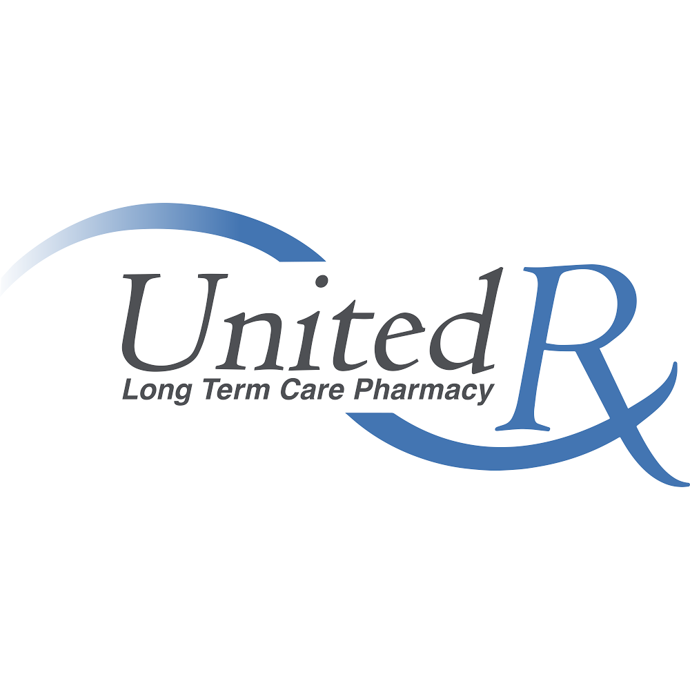 UnitedRx Long Term Care Pharmacy | 150 Fencl Ln, Hillside, IL 60162 | Phone: (708) 449-7600