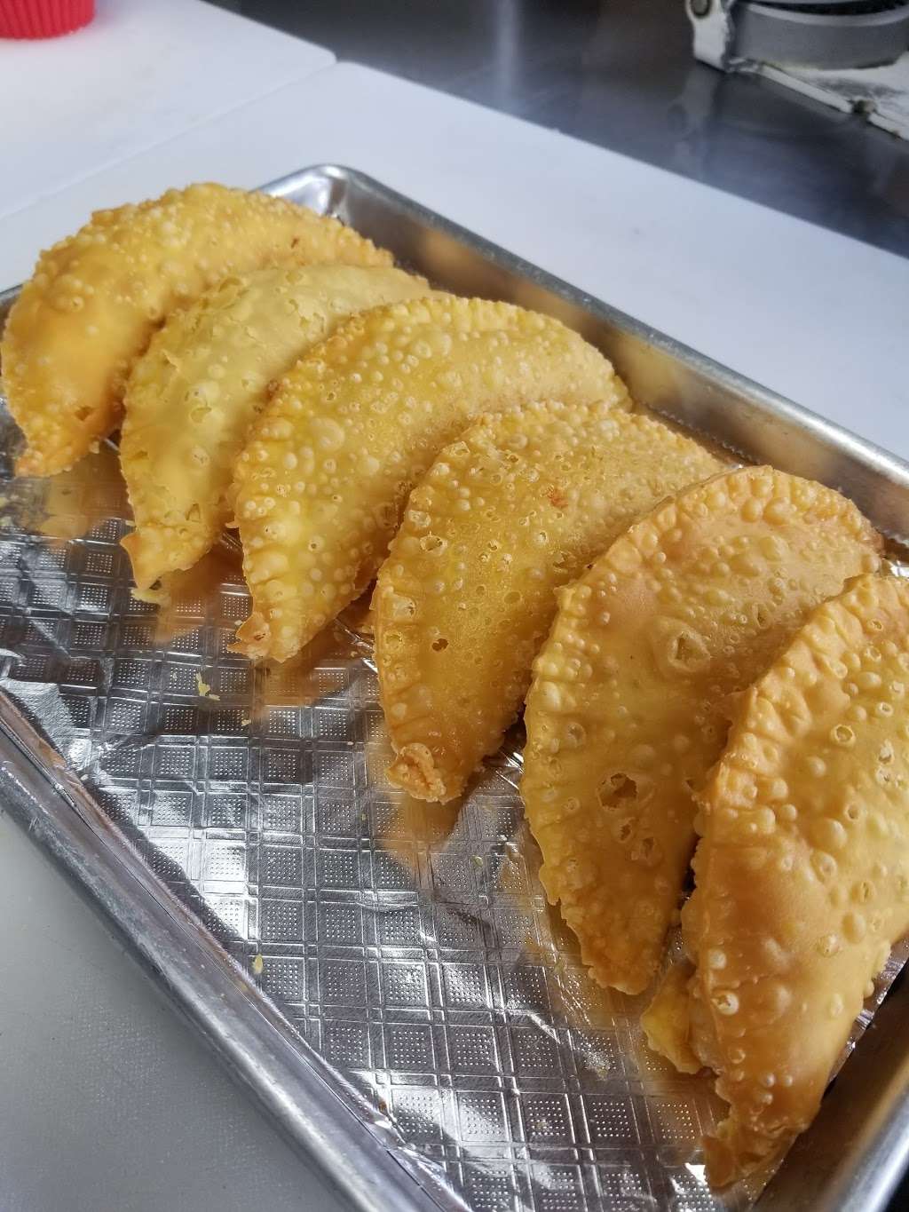 Emapanalicious Express,llc | Mt Dora, FL 32757, USA | Phone: (386) 627-0049 Emapanalicious Express,llc | Mt Dora, FL 32757, USA | Phone: (386) 627-0049