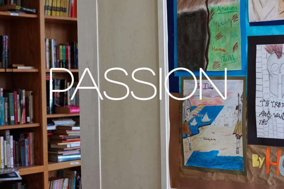 Belle Meade Montessori School | 353 F.T. Valley Road, Sperryville, VA 22740, USA | Phone: (540) 987-8970