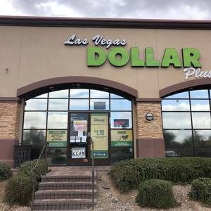 LibertyX Bitcoin Cashier | 2741 Losee Rd ste k, North Las Vegas, NV 89030 | Phone: (702) 575-0000