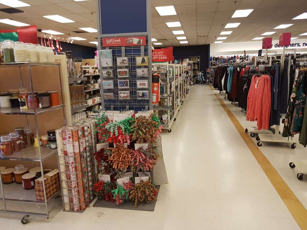 Marshalls | 1701 US Hgwy 22 West, Watchung, NJ 07060, USA | Phone: (908) 322-4035