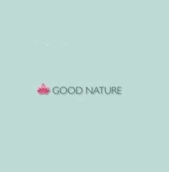 Good Nature Clinic | 61 Watermans Way, Greenhithe DA9 9GJ, UK | Phone: 01322 402276