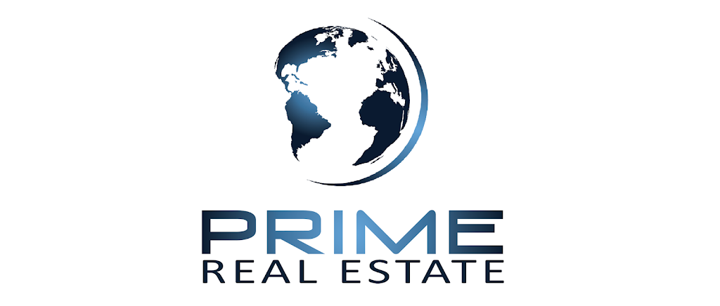 Prime Real Estate/Lifstyl Real Estate | 318 US-30, Schererville, IN 46375 | Phone: (219) 322-9009