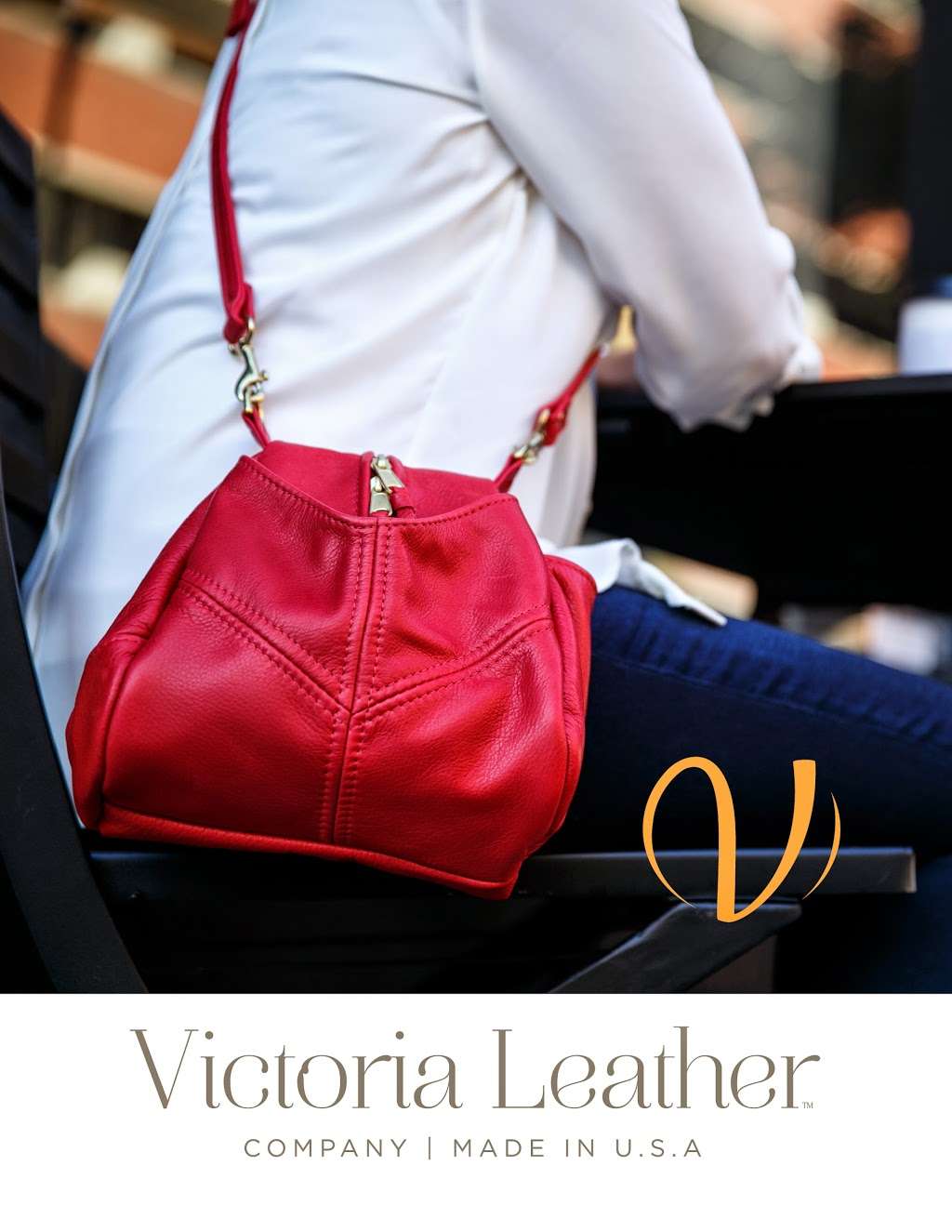 Victoria Leather Company | 691 Sumneytown Pike g, Harleysville, PA 19438 | Phone: (215) 256-4211