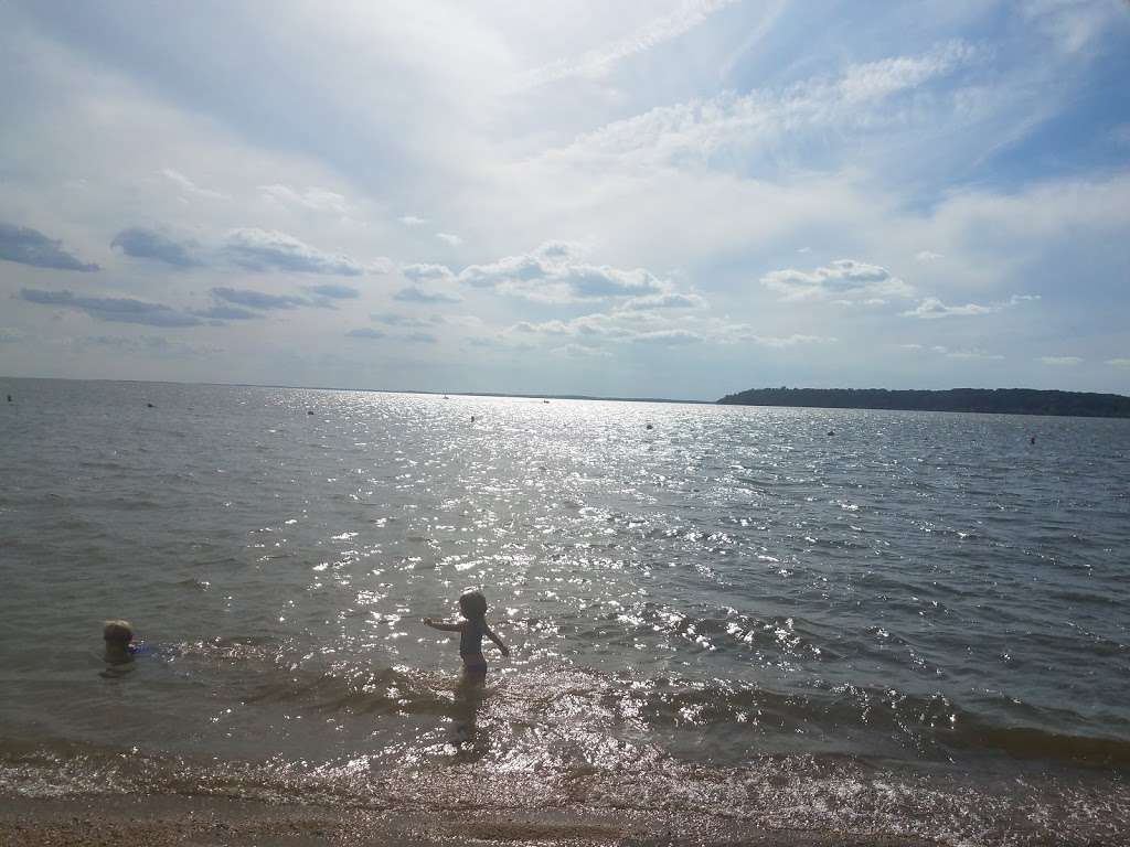 Crystal Beach Manor, Earleville, MD MD282, Earleville, MD 21919, USA BusinessYab