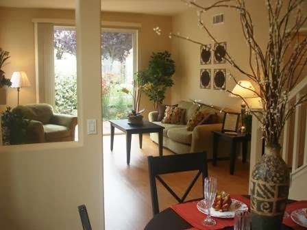 Simplicity Home Design | 3924 S Camphor Ave, Newbury Park, CA 91320, USA | Phone: (805) 499-8727