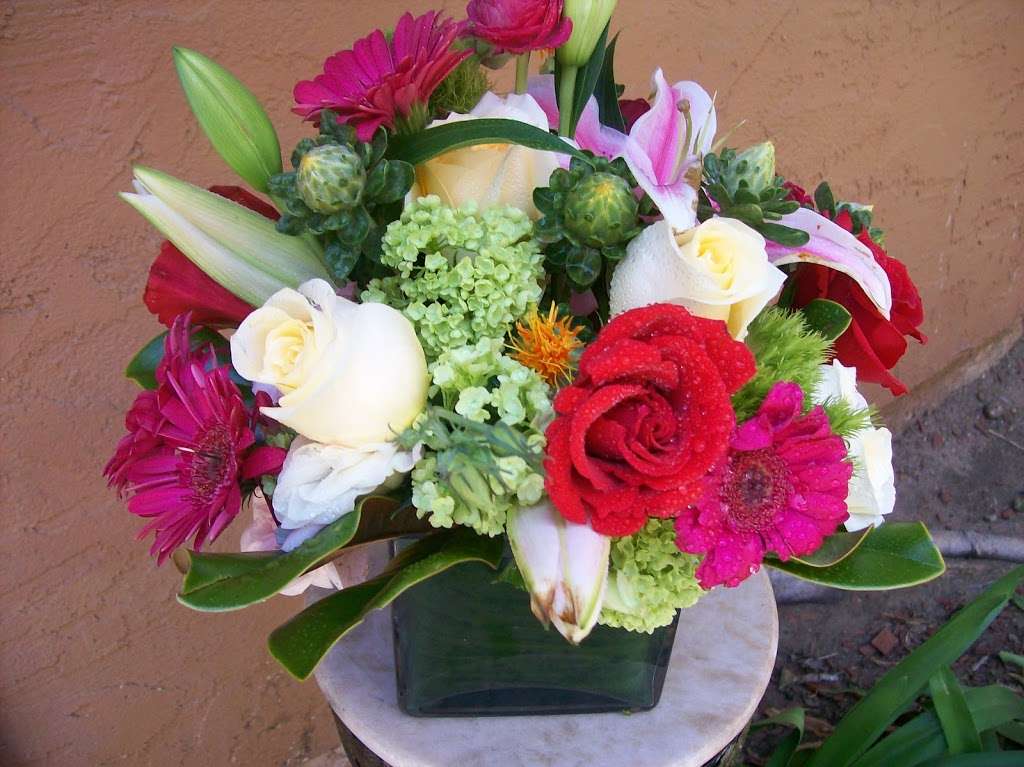 French Florist by Alber | 11920 Chandler Blvd, Valley Village, CA 91607, USA | Phone: (818) 506-1661 French Florist by Alber | 11920 Chandler Blvd, Valley Village, CA 91607, USA | Phone: (818) 506-1661