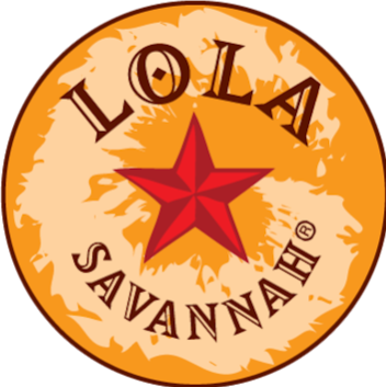 Lola Savannah Fine Coffee & Tea | 720 W 6th St, Houston, TX 77007, USA | Phone: (713) 222-9800