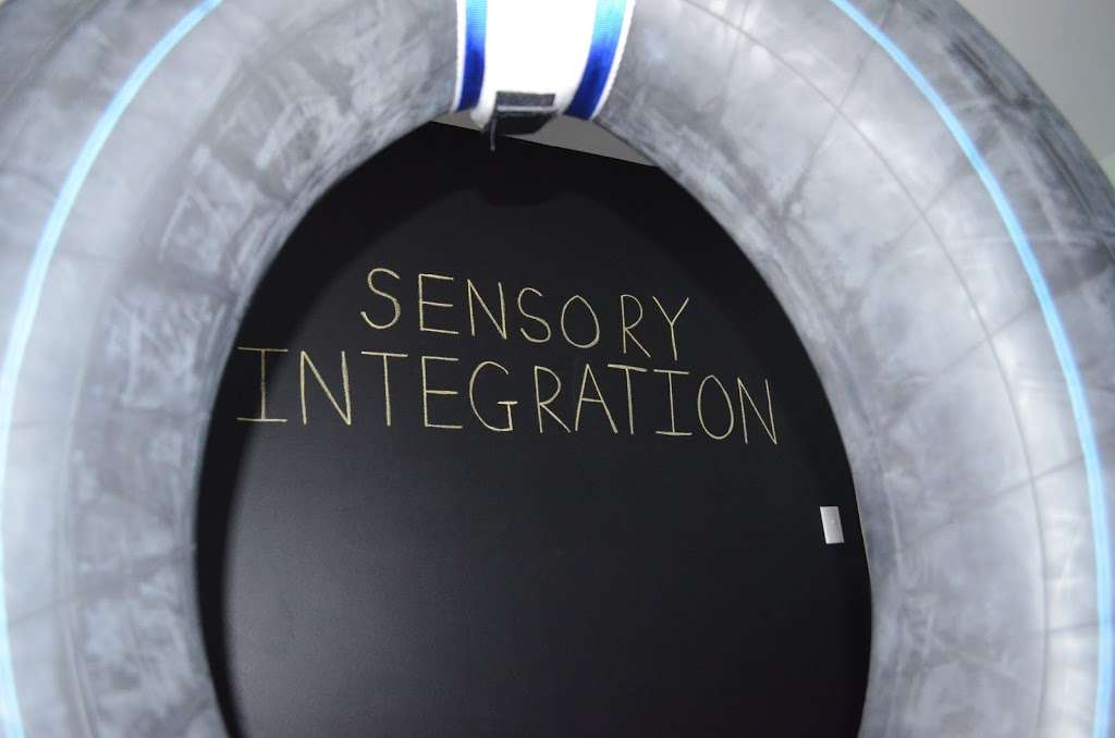 Sensory Corner, LLC | 384 Devon Dr, Exton, PA 19341 | Phone: (610) 733-3976