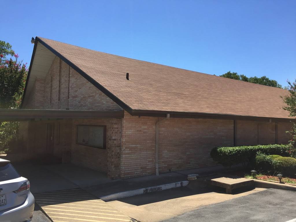 Korean Martyrs Catholic Church | 415 Brown Trail, Hurst, TX 76053, USA | Phone: (817) 788-5530