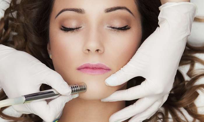 Siluetta Esthetics | 13150 Farm to Market Rd 529 #123, Houston, TX 77041, USA | Phone: (832) 292-9965