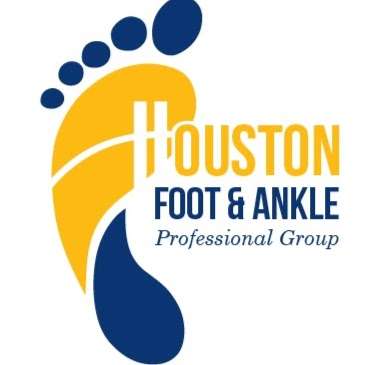 Houston Foot and Ankle Professional Group | 146 E Hospital Dr Ste 101, Angleton, TX 77515 | Phone: (979) 429-3621