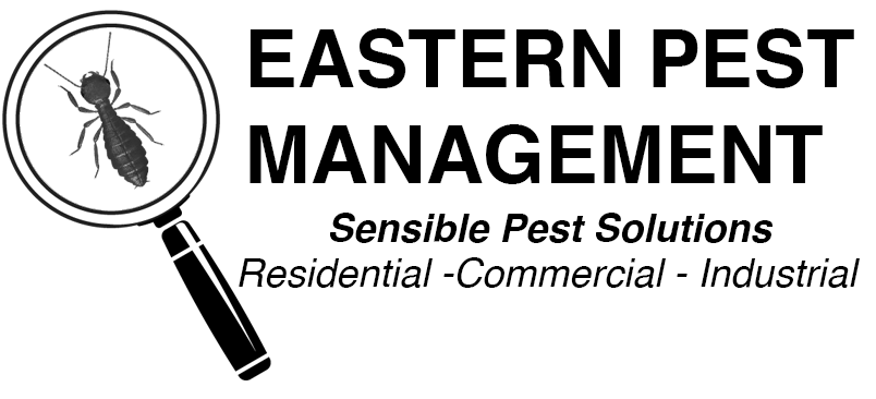 Eastern Pest Management | 13 Bennett St, Port Jervis, NY 12771, USA | Phone: (845) 856-7378