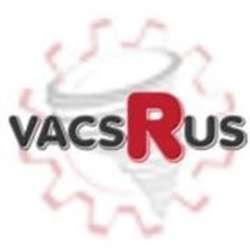 Vacs R Us | Cart Lodge, Brock Farm, Stock, Ingatestone CM4 9PD, UK | Phone: 07415 470830