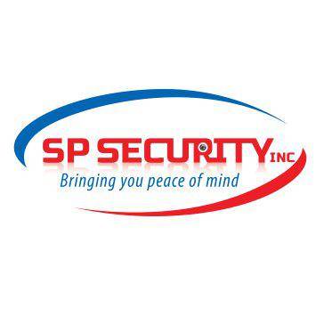 SP Security, Inc | 8839 N Cedar Ave Ste 376, Fresno, CA 93720, United States | Phone: (559) 226-1510