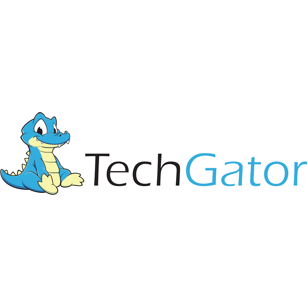 TechGator | 762 Algonquin Rd, Arlington Heights, IL 60005, USA | Phone: (800) 747-1023