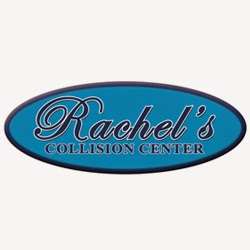 Rachels Collision Center | 917 Oakland Ave, Oakland, FL 34760, USA | Phone: (407) 905-2885