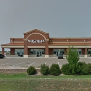 Mitchells Flooring Coverings | 3650 35th Ave #2, Evans, CO 80620, USA | Phone: (970) 352-7251