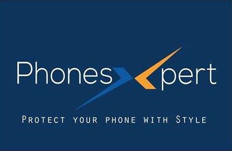 Phones Xpert | 75 Eltham High St, London SE9 1TD, UK | Phone: 020 3561 8726