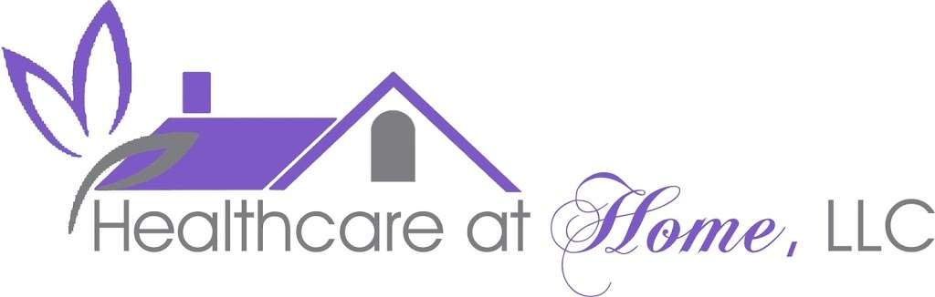 Healthcare at Home | 7011 Manchester Blvd, Alexandria, VA 22310, USA | Phone: (301) 655-8559