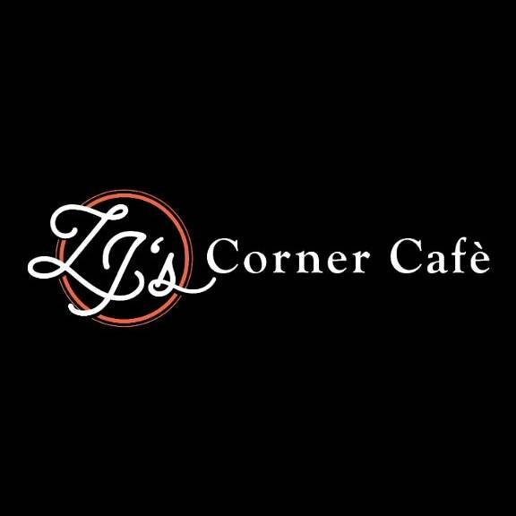 LJs Corner Cafe | 5201 N Lincoln Blvd, Oklahoma City, OK 73105, USA | Phone: (405) 808-7738