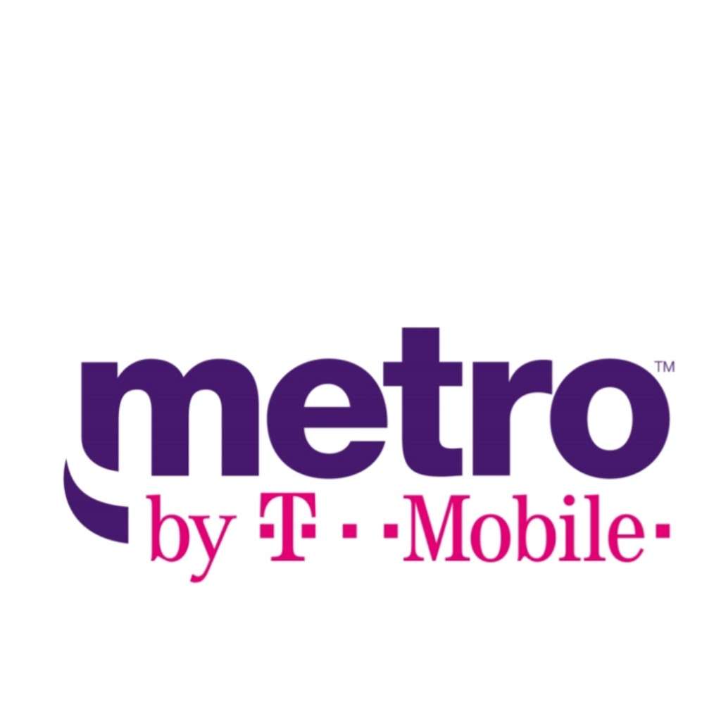 Metro by T-mobile | 1232 Eastern Blvd, Essex, MD 21221, USA | Phone: (443) 868-7006