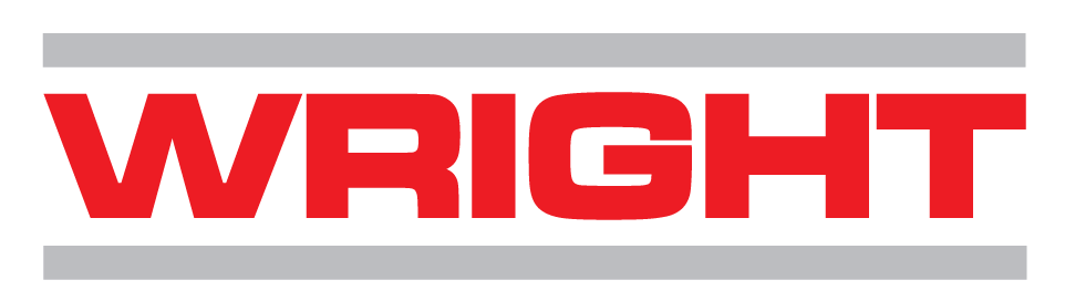 Wright of Ohio - Columbus | 2410 Performance Parkway, Columbus, OH 43207, USA | Phone: (614) 670-5409