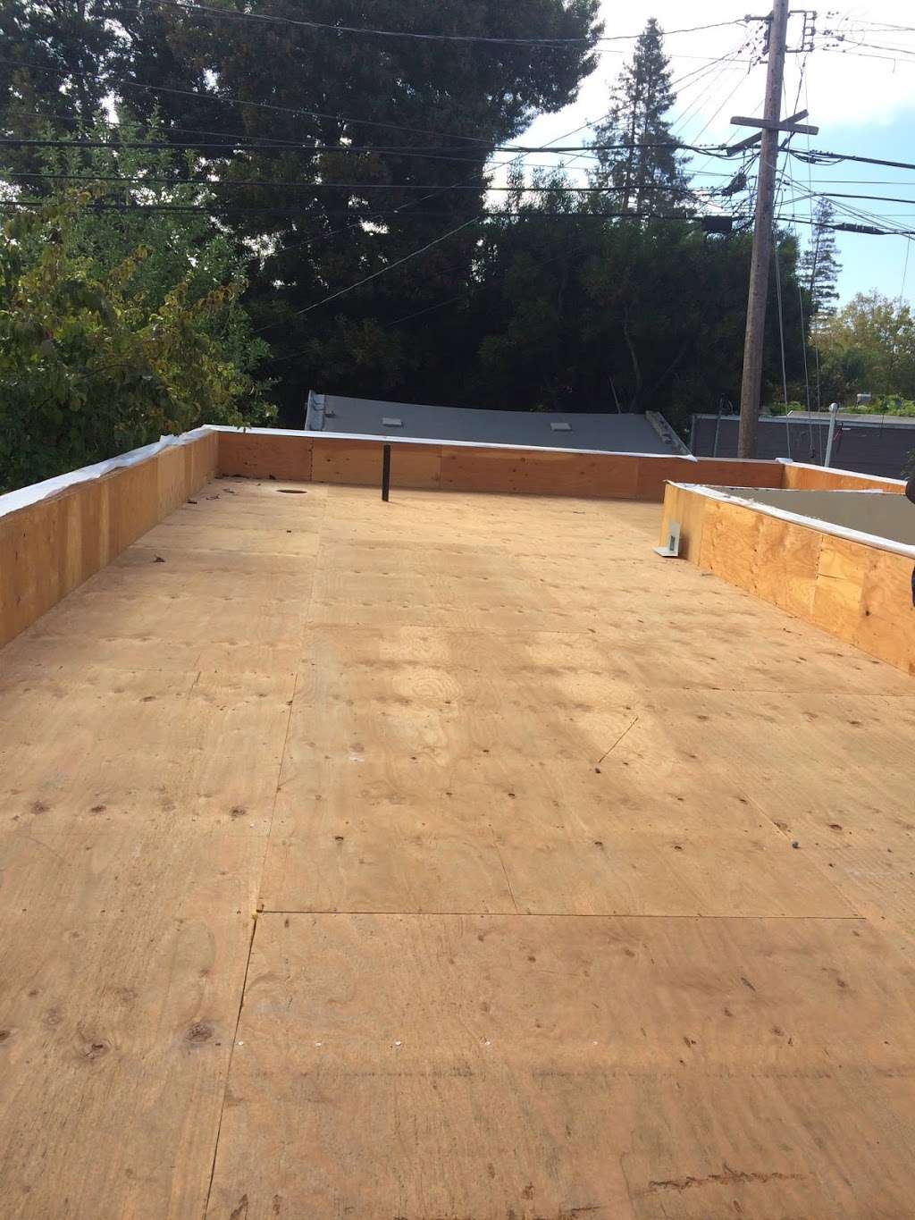 Sunshine Roofing | 2080 Broadway St, Vallejo, CA 94589, USA | Phone: (707) 712-0726