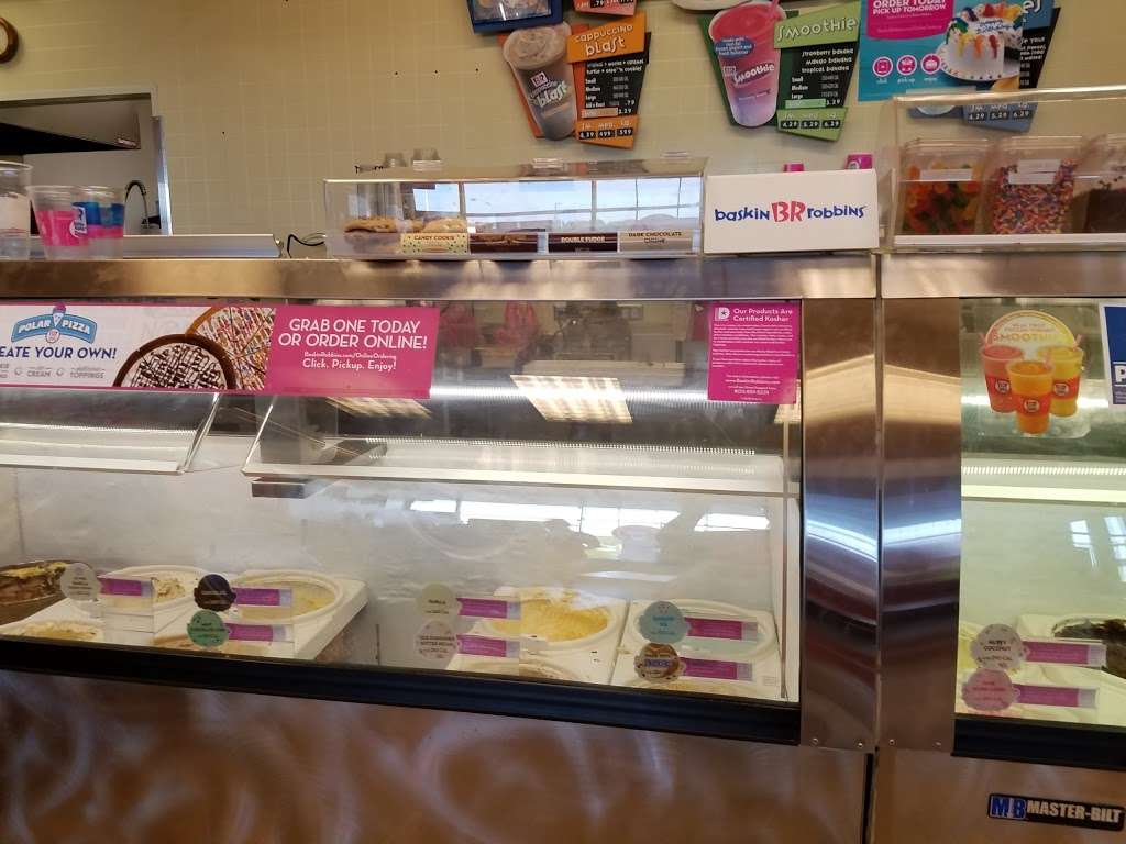 Dunkin Donuts | 263 S Randall Rd, Elgin, IL 60123, USA | Phone: (847) 622-0100 Dunkin Donuts | 263 S Randall Rd, Elgin, IL 60123, USA | Phone: (847) 622-0100