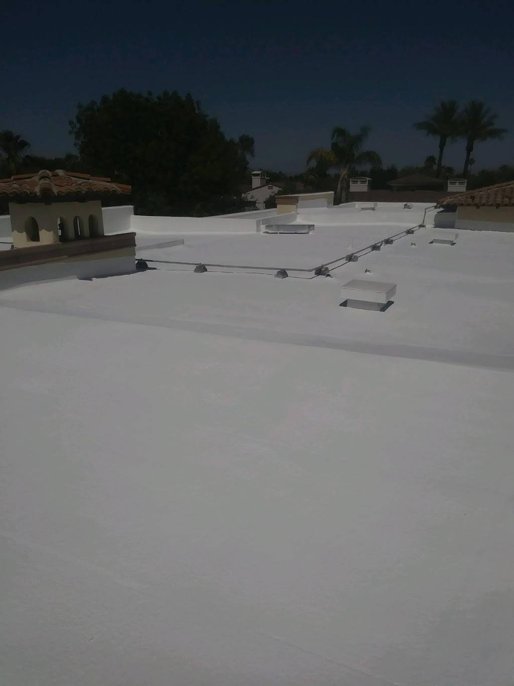 Canyon State Roofing & Consulting | 847 E Bruce Ave, Gilbert, AZ 85234, USA | Phone: (480) 369-4778