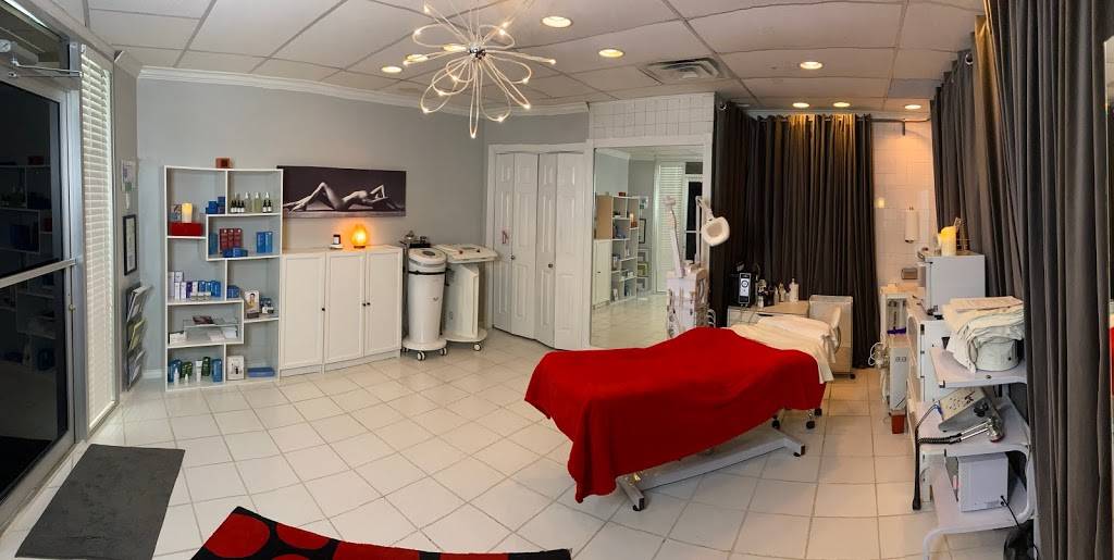 DermSpa Dallas | 6211 W Northwest Hwy c261, Dallas, TX 75225 | Phone: (214) 507-1071