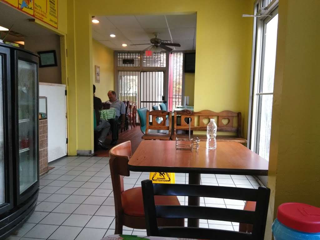 El Rinconcito Mexican Restaurant | 3438 Samuell Blvd, Dallas, TX 75223 | Phone: (214) 524-4946